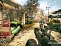 Warface-gameplay-screenshot