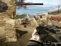 warface_pve