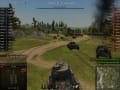 world-of-tanks