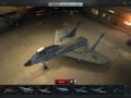 World-of-Warplanes