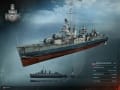 _wows_destroyer_screen3