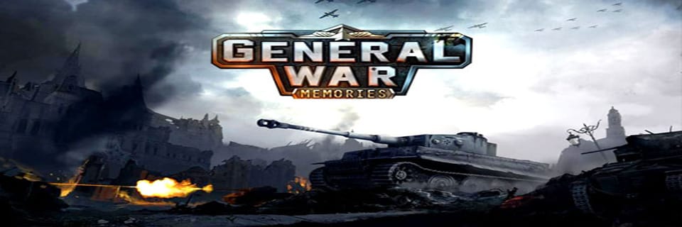 general