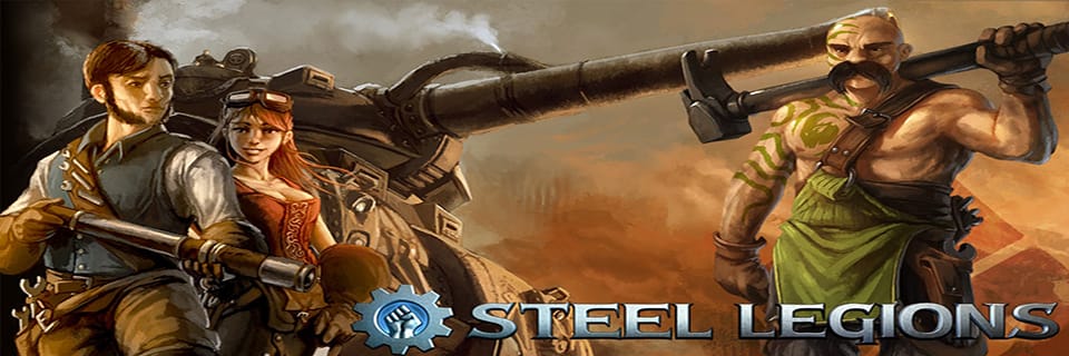 Steel_Legions