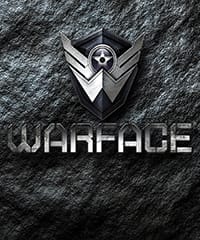 Warface