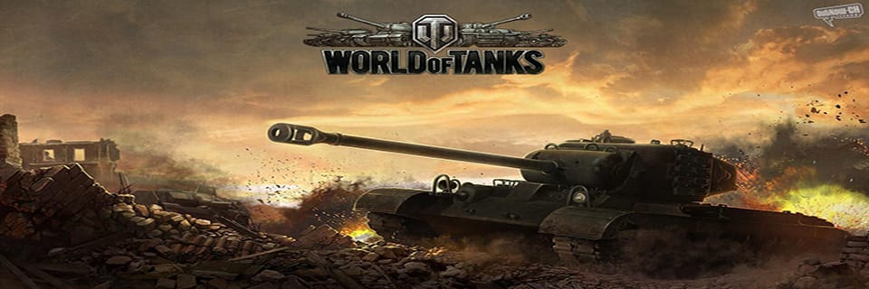 World-Of-Tanks-9