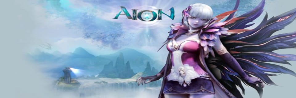 aion