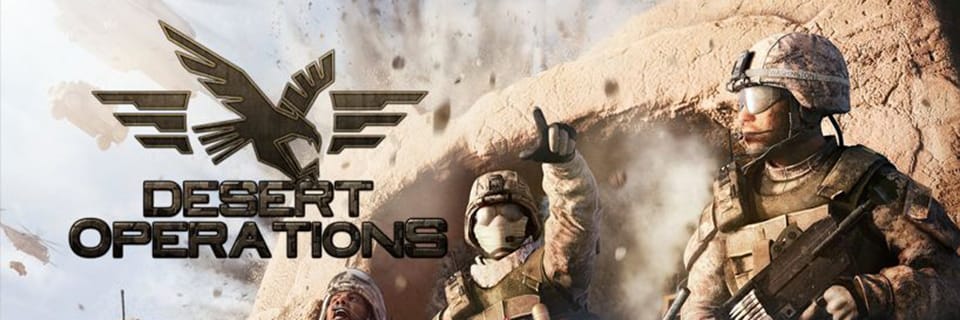 desert-operations-featured