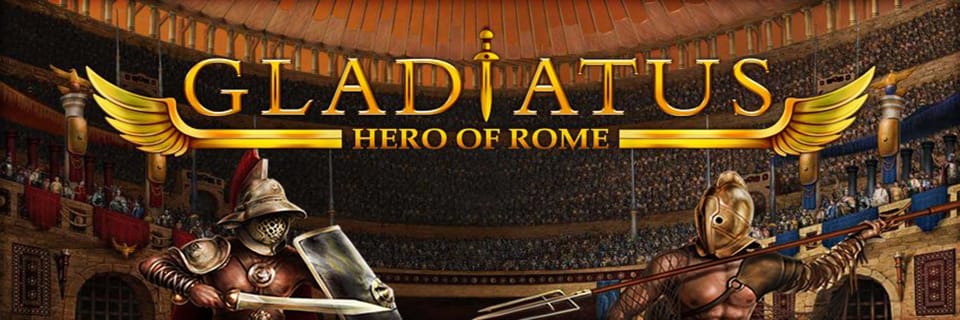 gladiatus