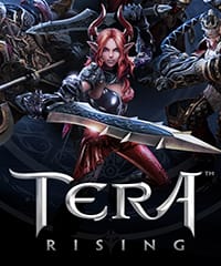 tera