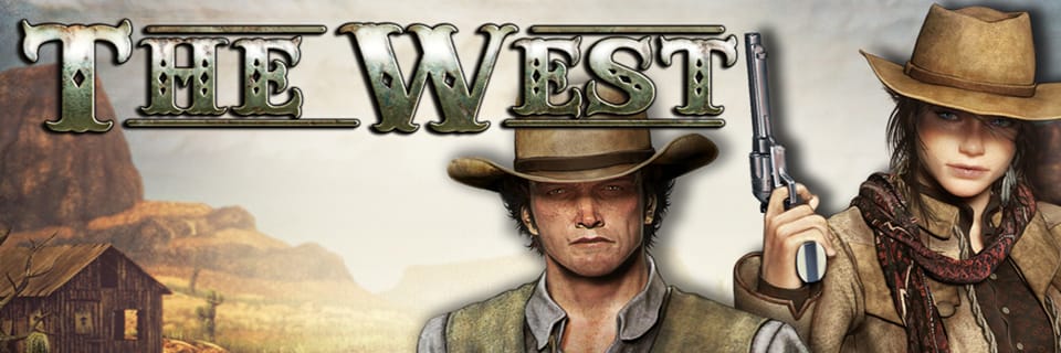 thewest