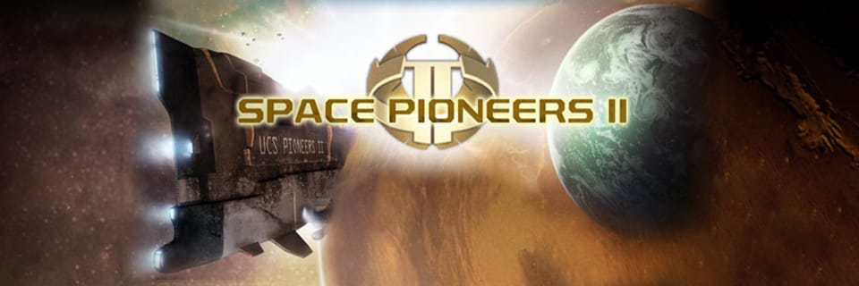 Space-Pioneers-2