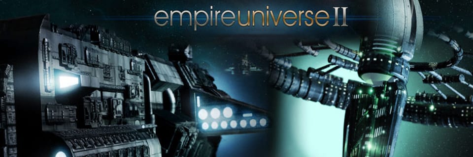 Empire-Universe