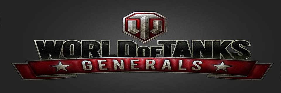 WoT_Generals_Logo