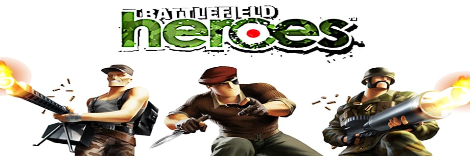 battlefieldheroe