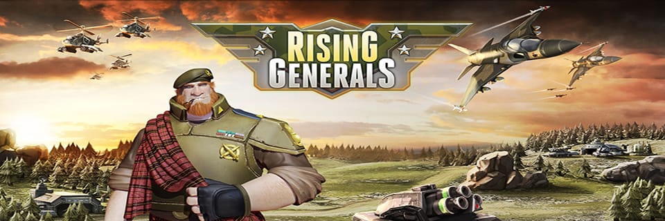 rising-generals