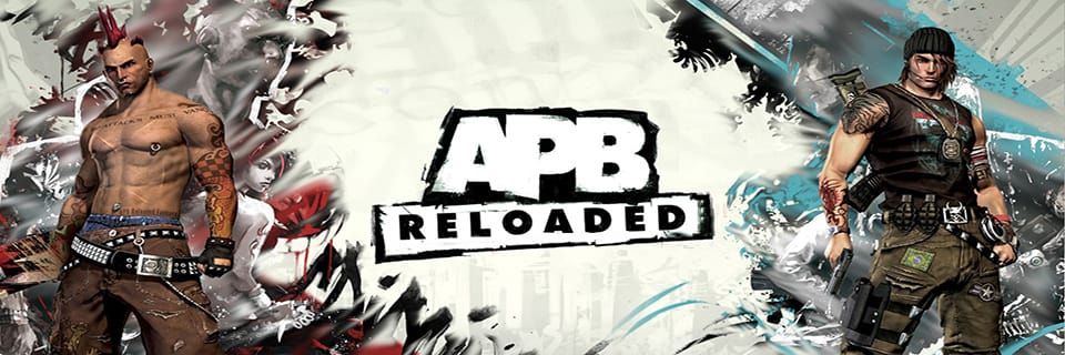 apbreloaded