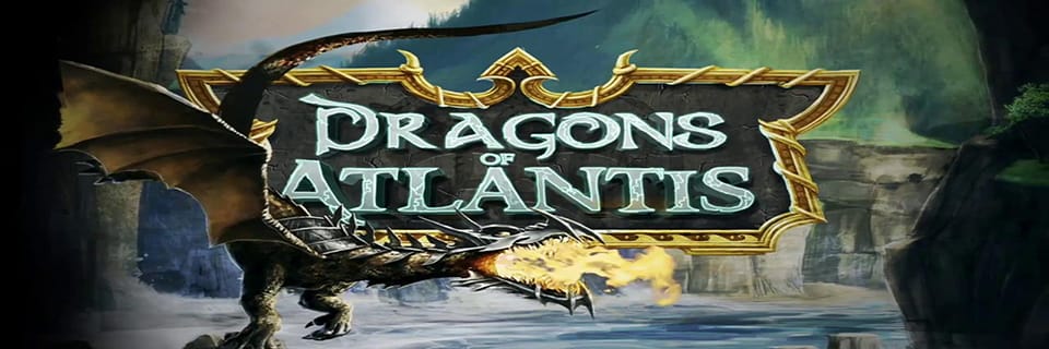 Dragons-of-Atlantis