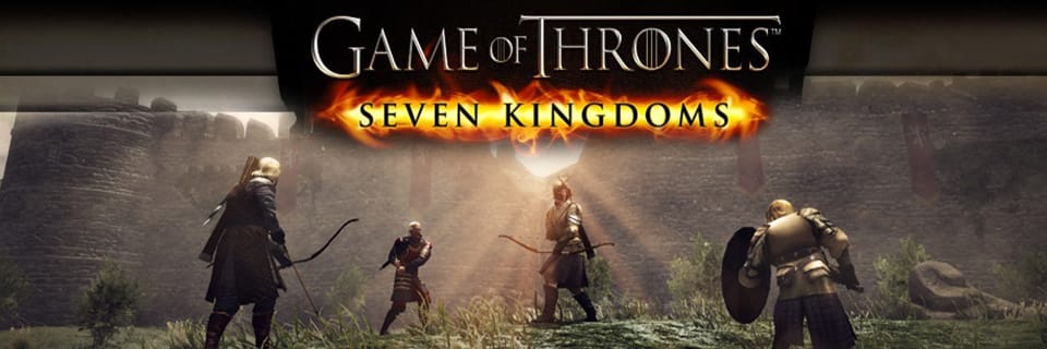Game-of-Thrones-Seven-Kingdoms