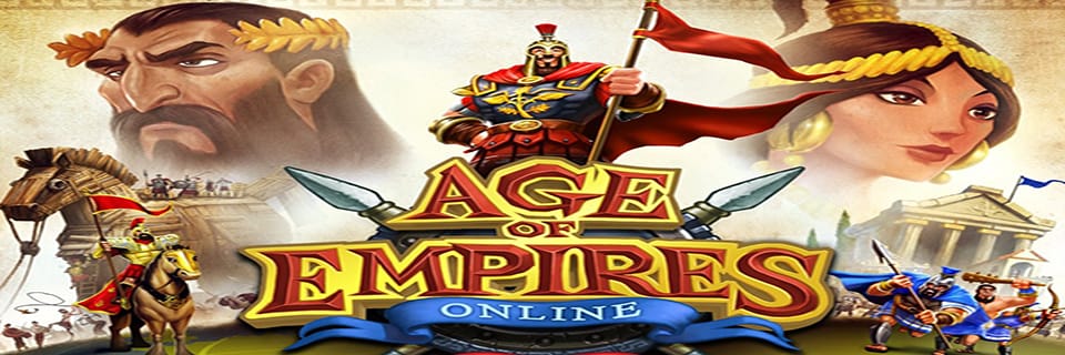 age-of-empires-online
