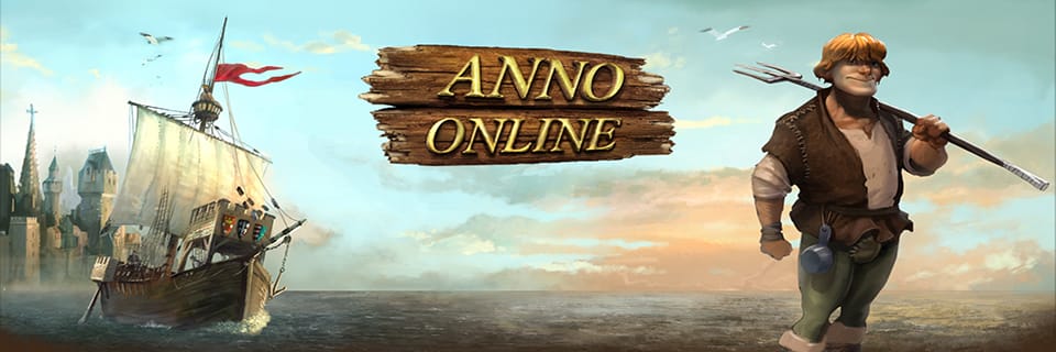 anno online