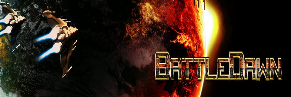 battledawn