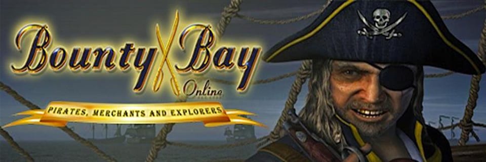 bounty-bay-online