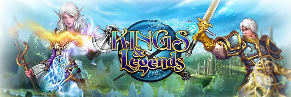 kings-legends