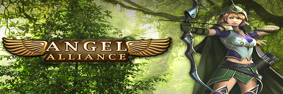 angelalliance