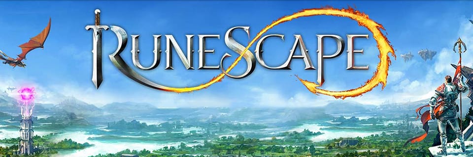 runeScape