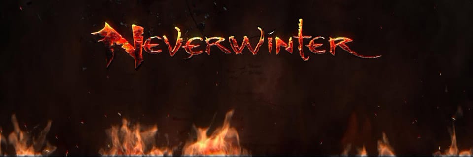 neverwinter